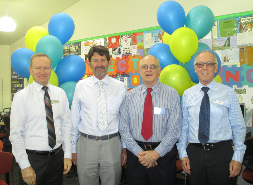 Campus 20th Year Assembly 21 Oct 2014 resized.jpg